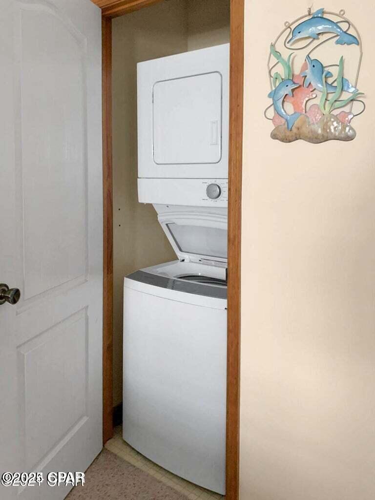 17462 Front Beach Road, Unit 43E Panama City Beach, FL 32413 - Photo 7 of 12