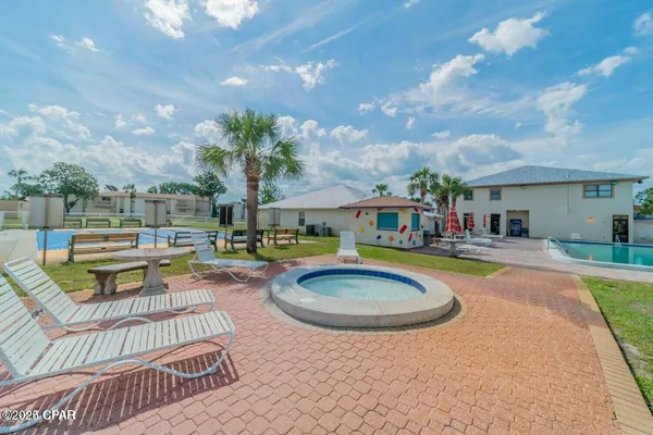 $1,350 | 17462 Front Beach Road, Unit 43E, Panama City Beach, FL 32413