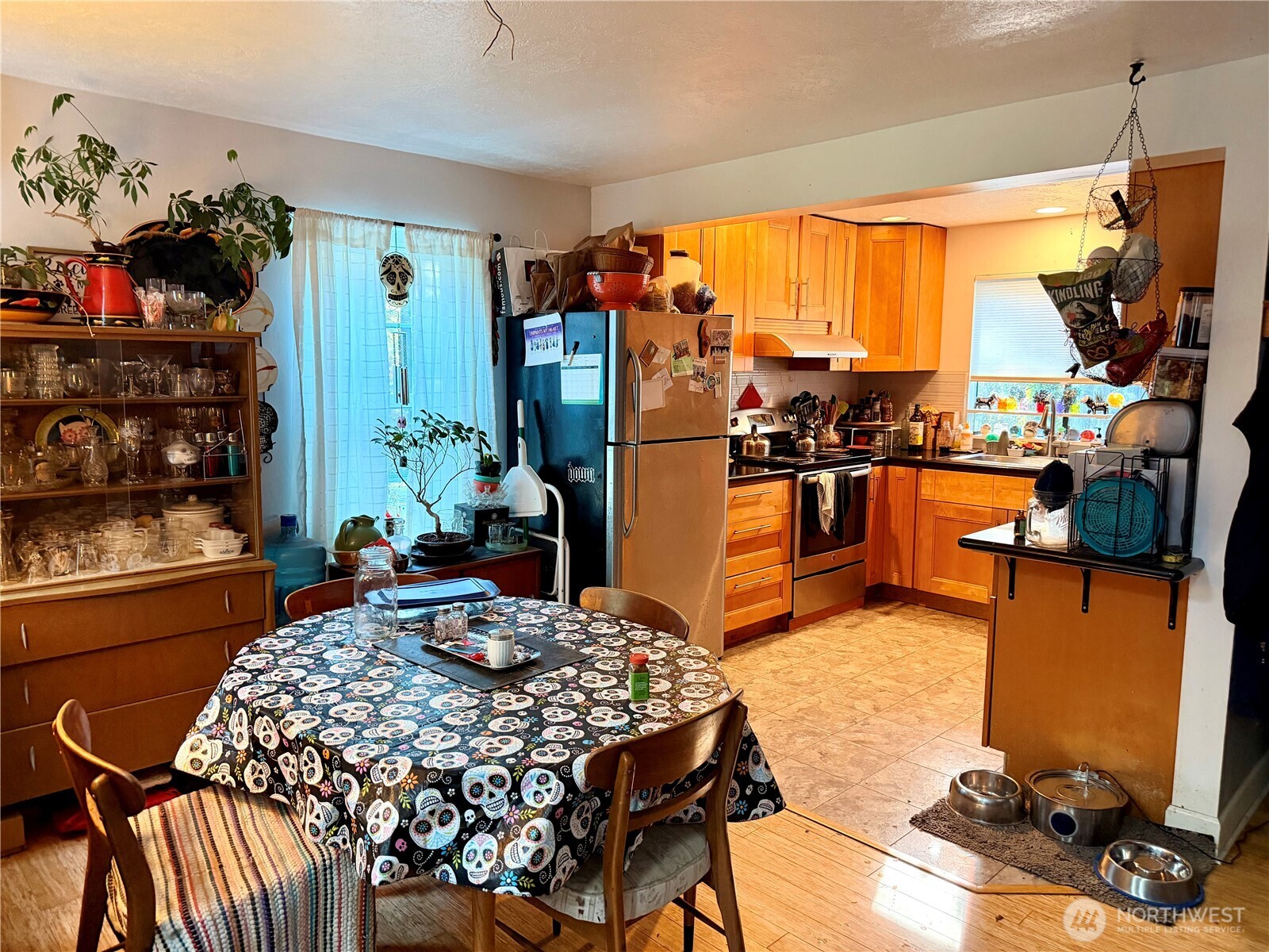 5040 Southwest Lake Helena Road Port Orchard, WA 98367 - Photo 5 of 31 Gallery Image 5