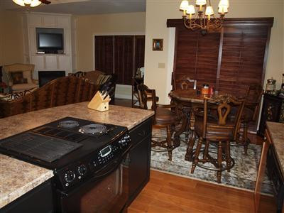 671 Conley Road London, KY 40744 - Photo 17 of 22 Photo 17