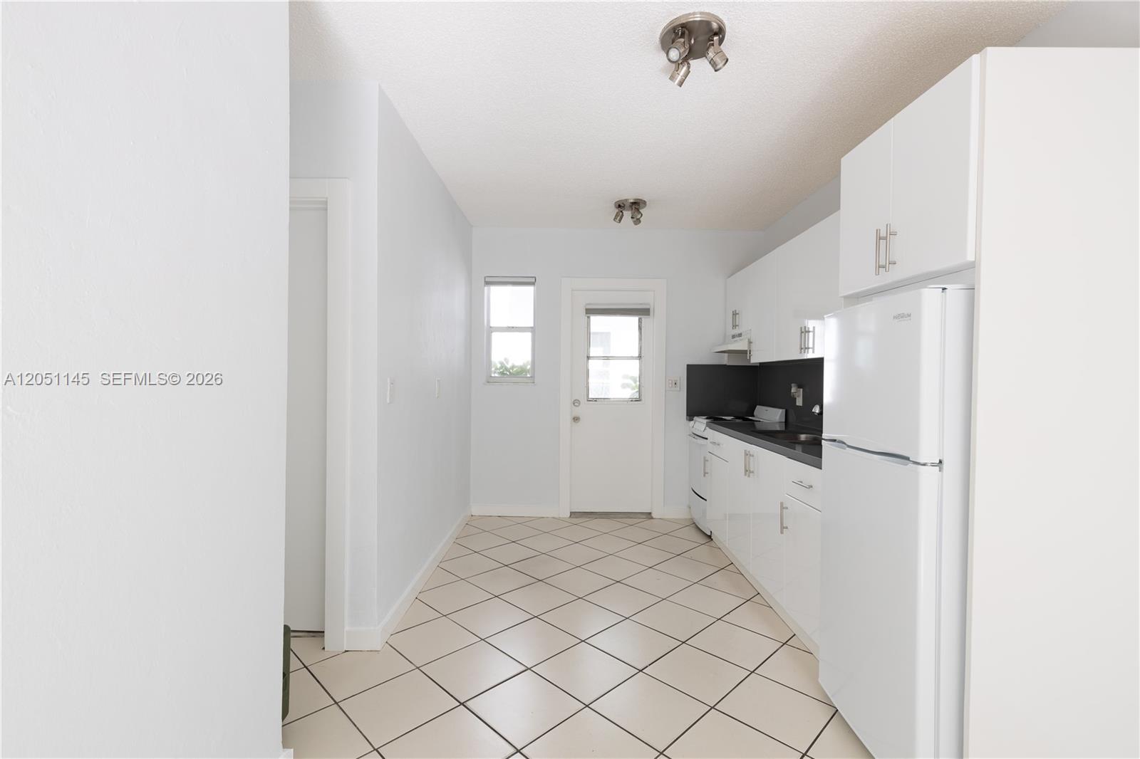 2825 Southwest 3rd Avenue, Unit 4 Miami, FL 33129 - Photo 4 of 11