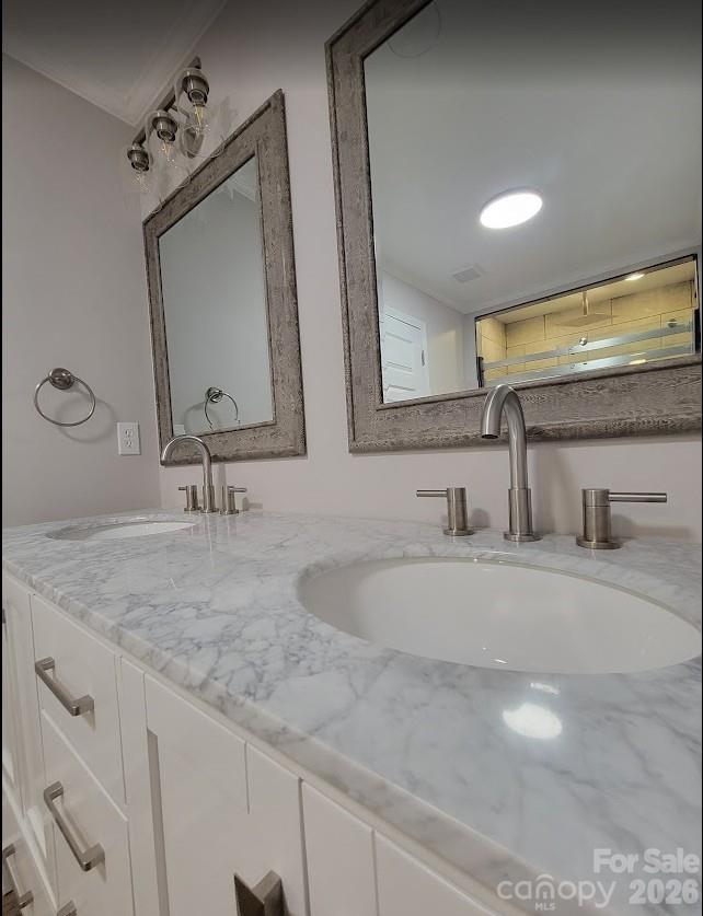 128 College Street Chester, SC 29706 - Photo 21 of 36