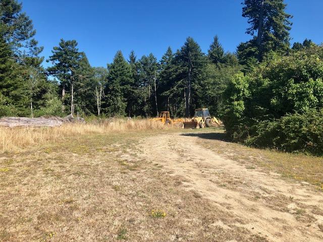 9.25-acre Eggert Road Eureka, CA 95503 - Photo 5 of 29