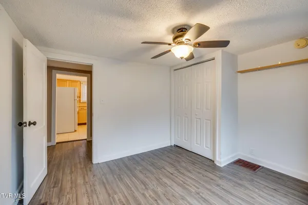 $239,000 | 433 West Poplar Street, Johnson City, TN 37604