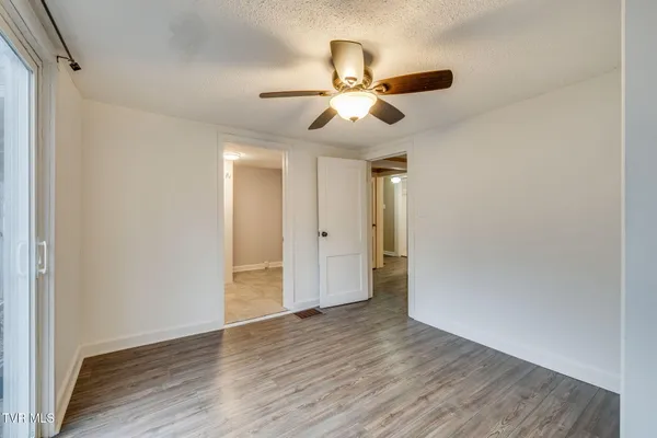 $239,000 | 433 West Poplar Street, Johnson City, TN 37604