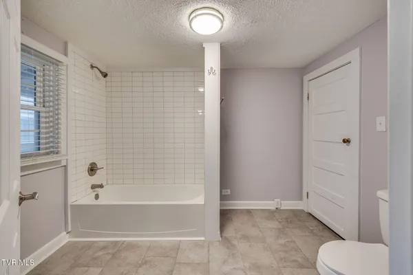 $239,000 | 433 West Poplar Street, Johnson City, TN 37604