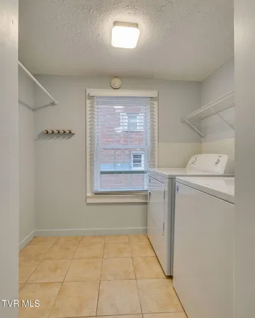 $239,000 | 433 West Poplar Street, Johnson City, TN 37604