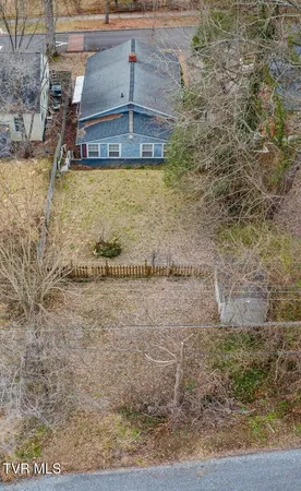 $239,000 | 433 West Poplar Street, Johnson City, TN 37604