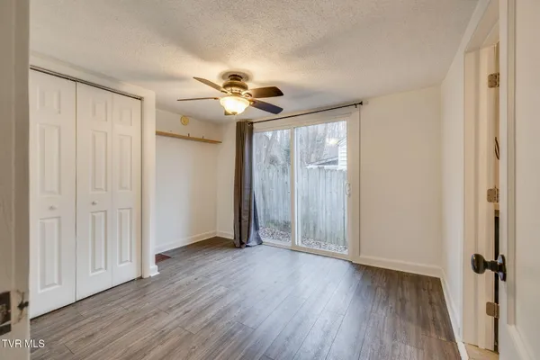 $239,000 | 433 West Poplar Street, Johnson City, TN 37604