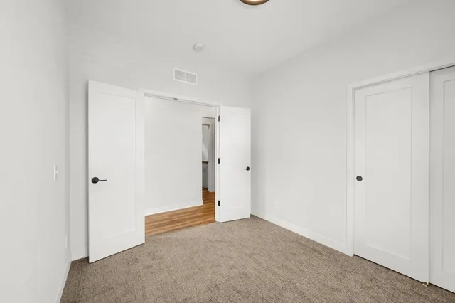 $3,995 | 5337 Drew Avenue South, Unit 3, Minneapolis, MN 55410