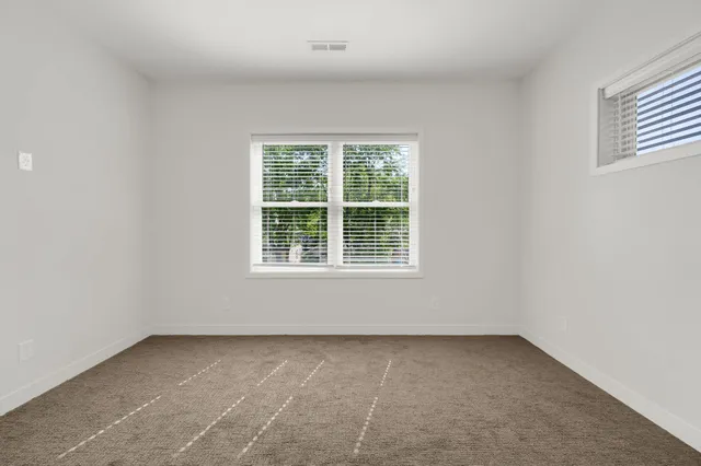 $3,995 | 5337 Drew Avenue South, Unit 3, Minneapolis, MN 55410