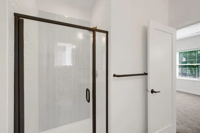 $3,995 | 5337 Drew Avenue South, Unit 3, Minneapolis, MN 55410