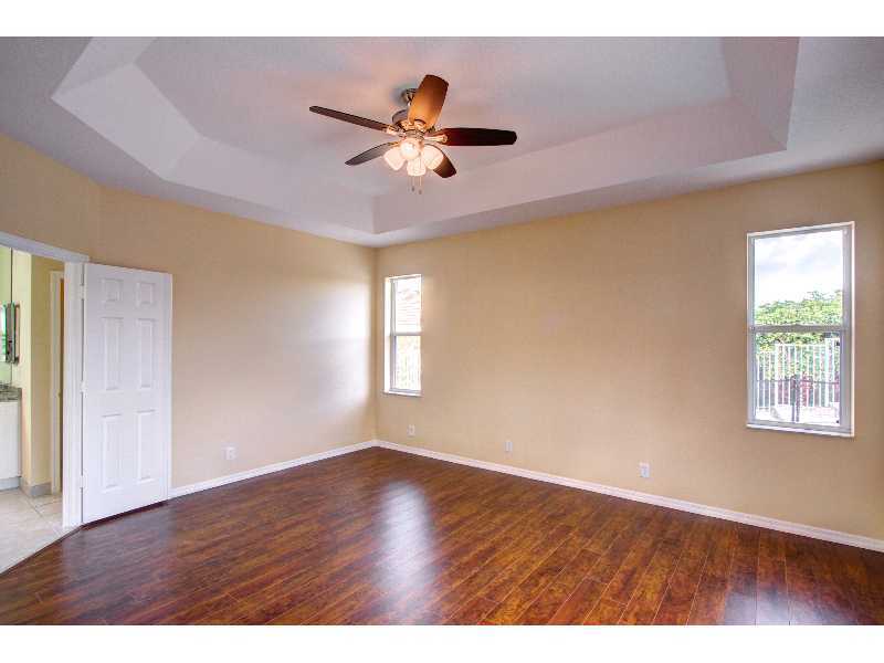 21516 Halstead Drive Boca Raton, FL 33428 - Photo 13 of 22 Additional Photo