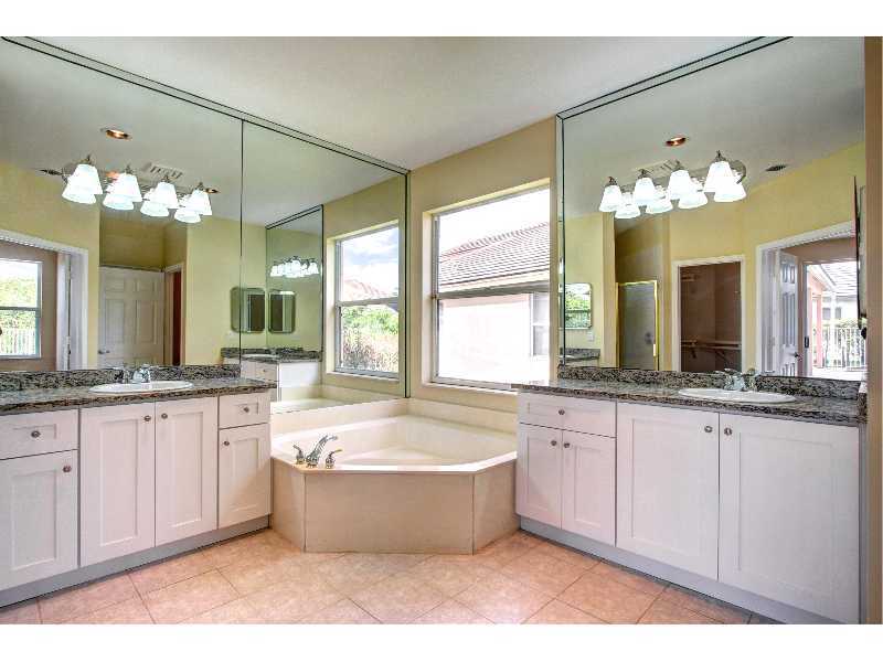 21516 Halstead Drive Boca Raton, FL 33428 - Photo 17 of 22 Additional Photo