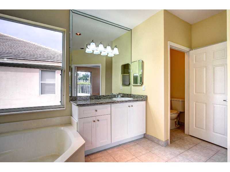 21516 Halstead Drive Boca Raton, FL 33428 - Photo 18 of 22 Additional Photo