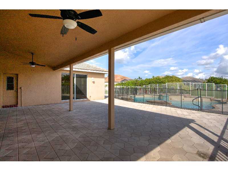 21516 Halstead Drive Boca Raton, FL 33428 - Photo 19 of 22 Additional Photo