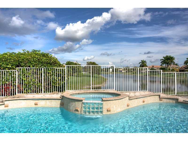21516 Halstead Drive Boca Raton, FL 33428 - Photo 20 of 22 Additional Photo