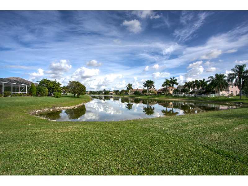 21516 Halstead Drive Boca Raton, FL 33428 - Photo 21 of 22 Additional Photo