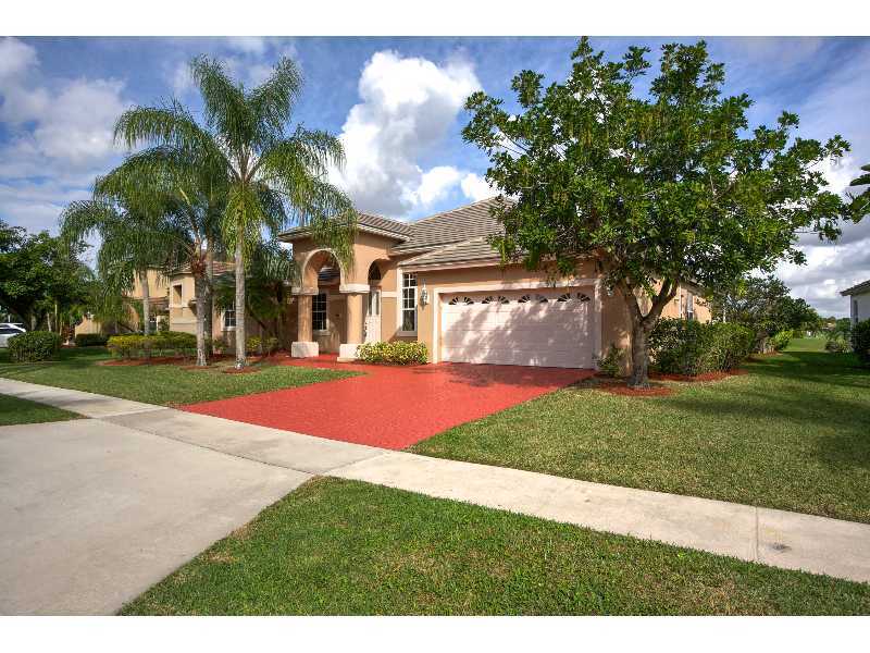21516 Halstead Drive Boca Raton, FL 33428 - Photo 3 of 22 Additional Photo
