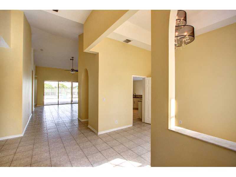 21516 Halstead Drive Boca Raton, FL 33428 - Photo 4 of 22 Additional Photo
