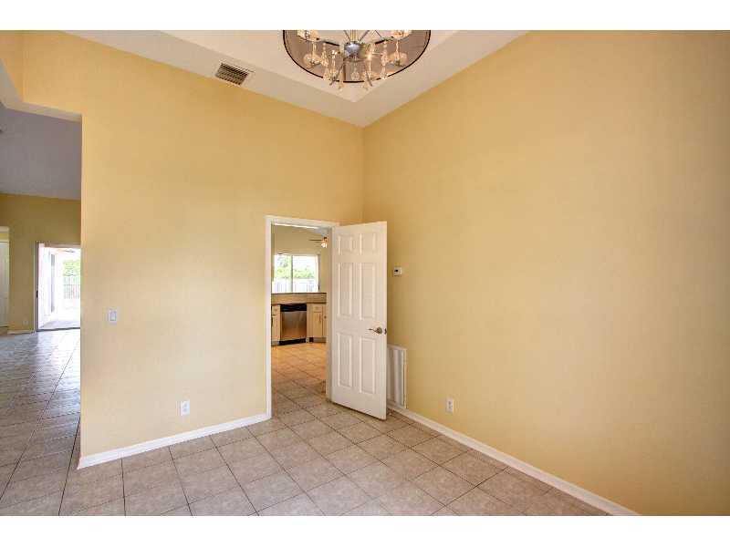 21516 Halstead Drive Boca Raton, FL 33428 - Photo 5 of 22 Additional Photo