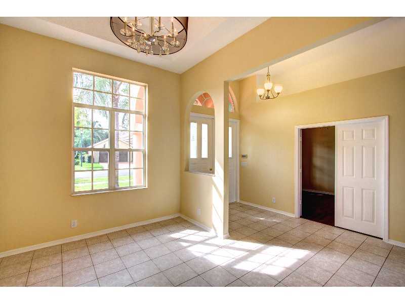 21516 Halstead Drive Boca Raton, FL 33428 - Photo 6 of 22 Additional Photo