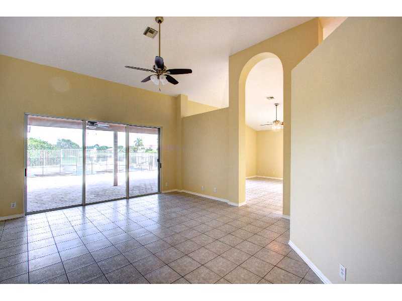 21516 Halstead Drive Boca Raton, FL 33428 - Photo 7 of 22 Additional Photo