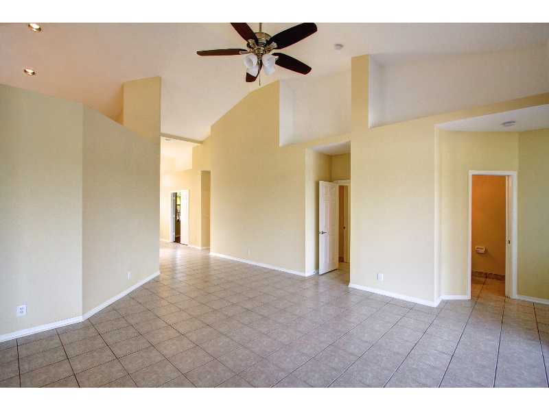21516 Halstead Drive Boca Raton, FL 33428 - Photo 8 of 22 Additional Photo