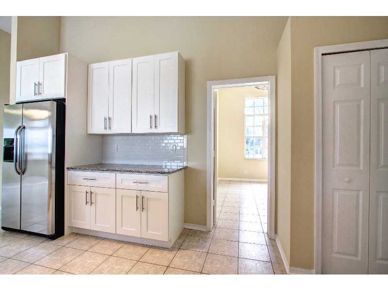 21516 Halstead Drive Boca Raton, FL 33428 - Photo 9 of 22 Additional Photo