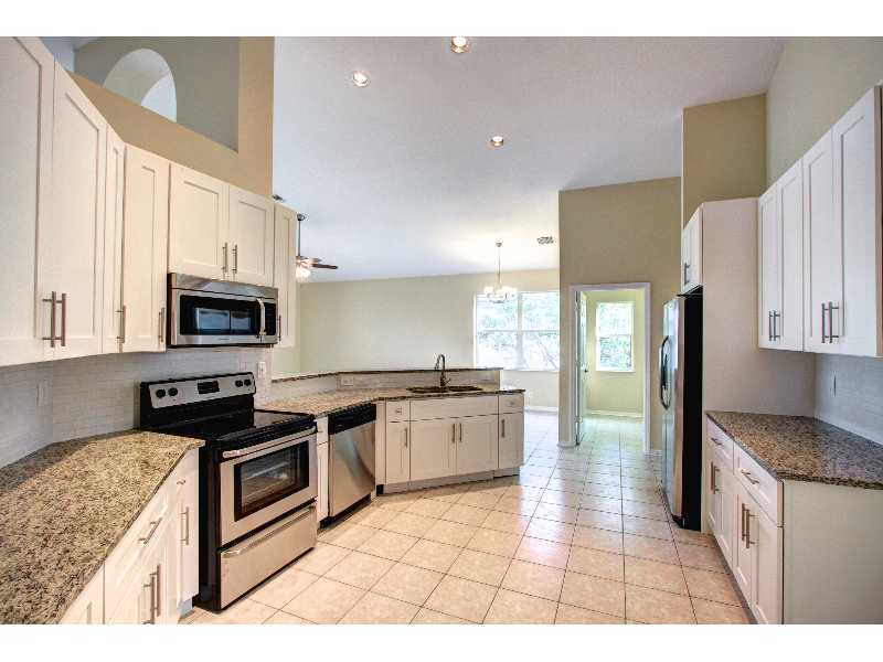 21516 Halstead Drive Boca Raton, FL 33428 - Photo 10 of 22 Additional Photo
