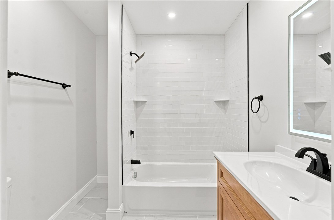 515 Gaskill Street Woonsocket, RI 02895 - Photo 35 of 50 Gallery Image 35