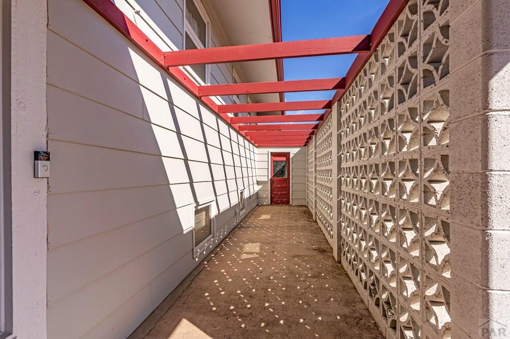 29765 Hillside Road Pueblo, CO 81006 - Photo 2 of 51 Gallery Image 2