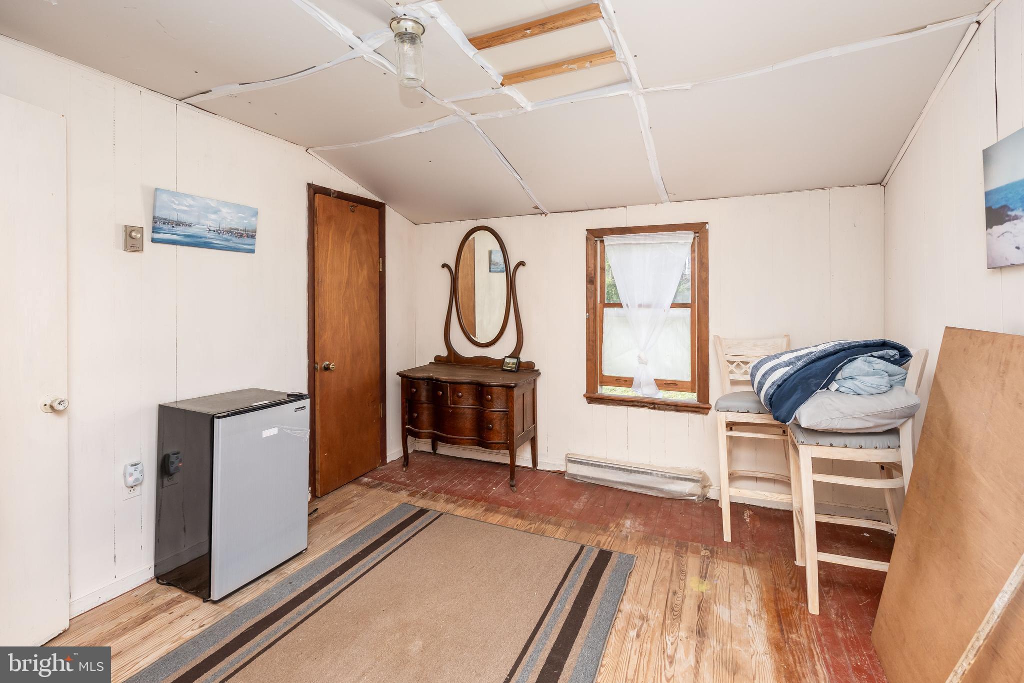 27012 Johnson Creek Road Crisfield, MD 21817 - Photo 44 of 65
