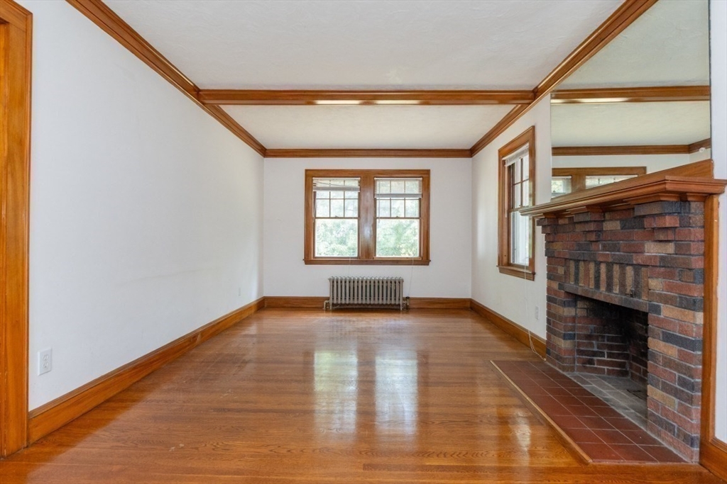24 White Oak Road Boston, MA 02132 - Photo 17 of 37 Gallery Image 17