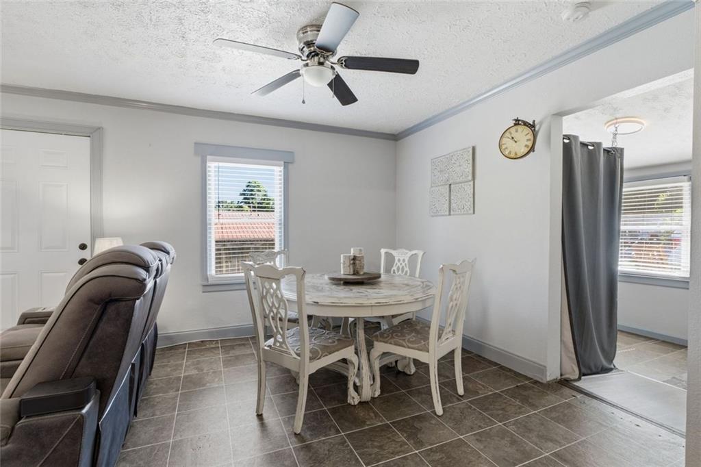 263 Elizabeth Street Jasper, GA 30143 - Photo 8 of 41