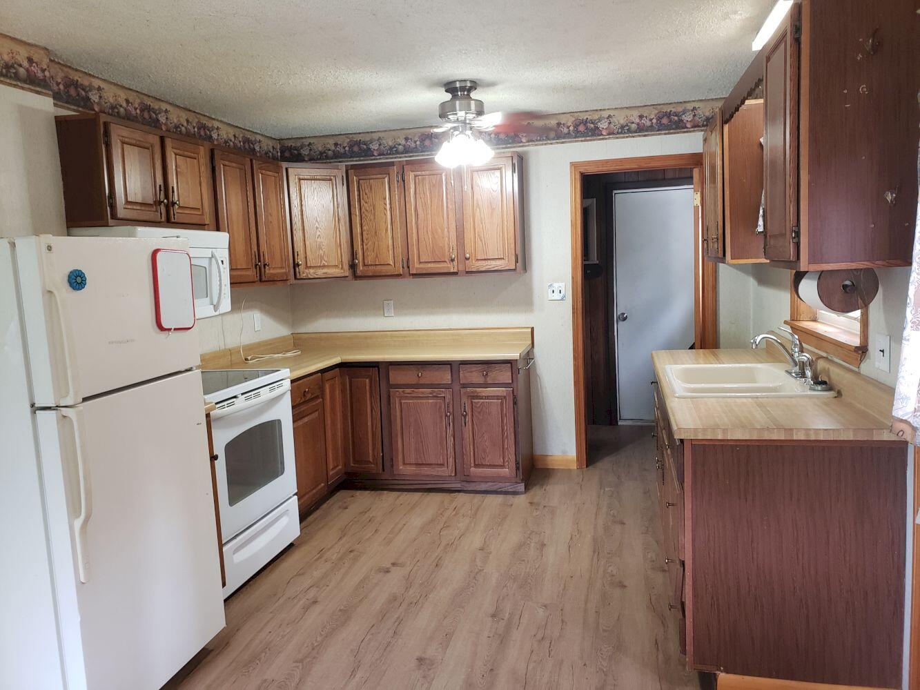 408 Finson Road St. Albans, ME 04971 - Photo 10 of 46 20210713_111544