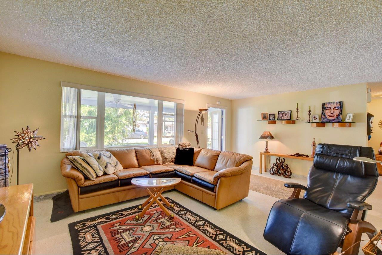 266 Northeast 31st Street Boca Raton, FL 33431 - Photo 8 of 39 BH 266 NE 31st St-8