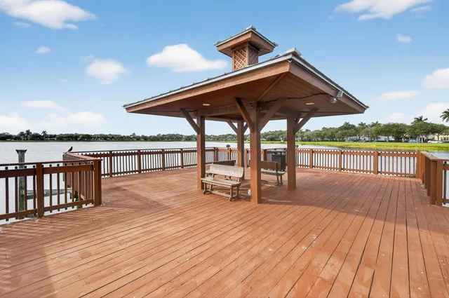 a view of outdoor space tree s