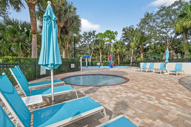 a sign on the side of a road