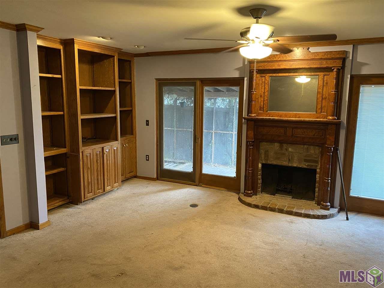 2266 Cloverdale Avenue Baton Rouge, LA 70808 - Photo 14 of 25