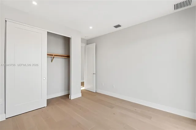 a view of a terrace with a barbeque