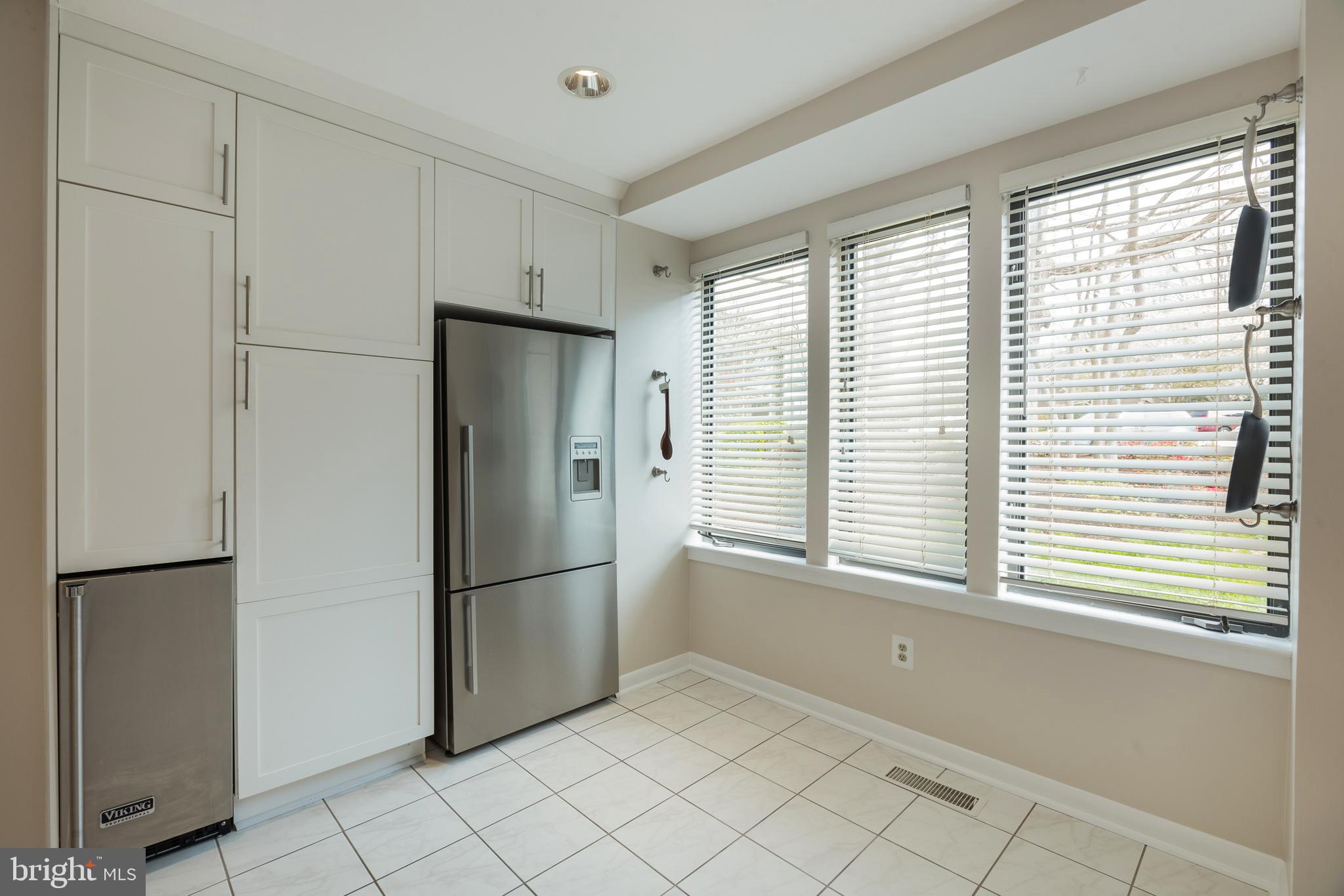 11030 Thrush Ridge Road Reston, VA 20191 - Photo 14 of 56