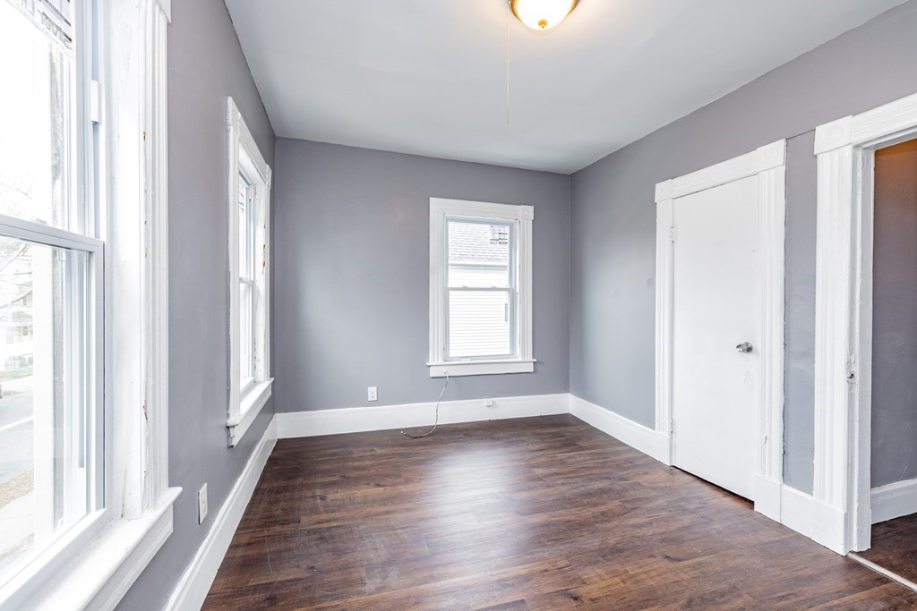 85 Alden Street Springfield, MA 01109 - Photo 12 of 21