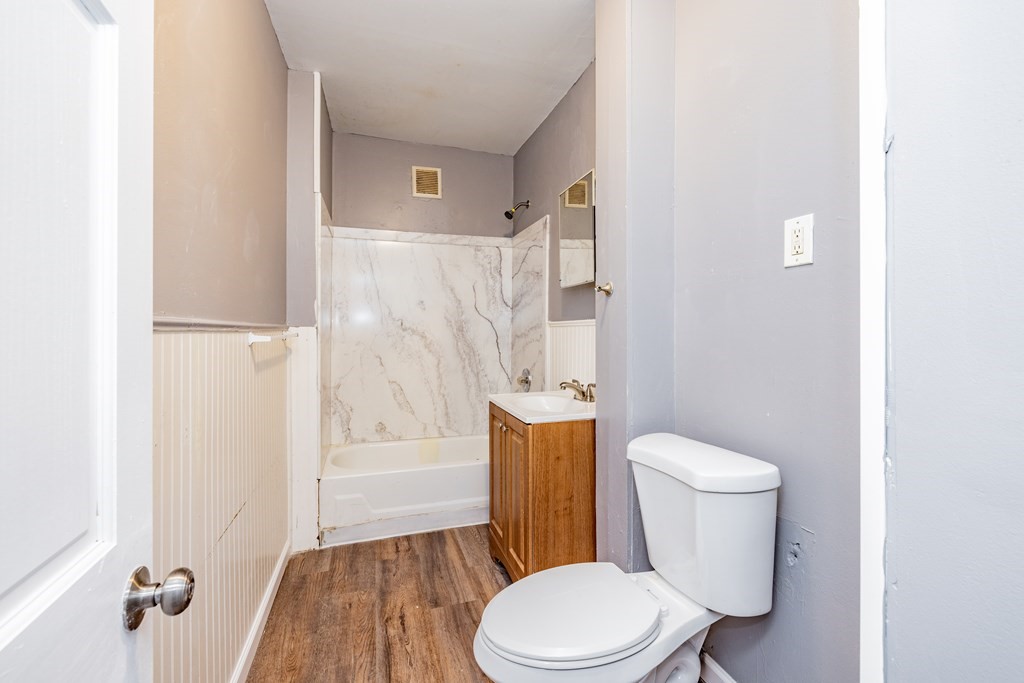 85 Alden Street Springfield, MA 01109 - Photo 18 of 21