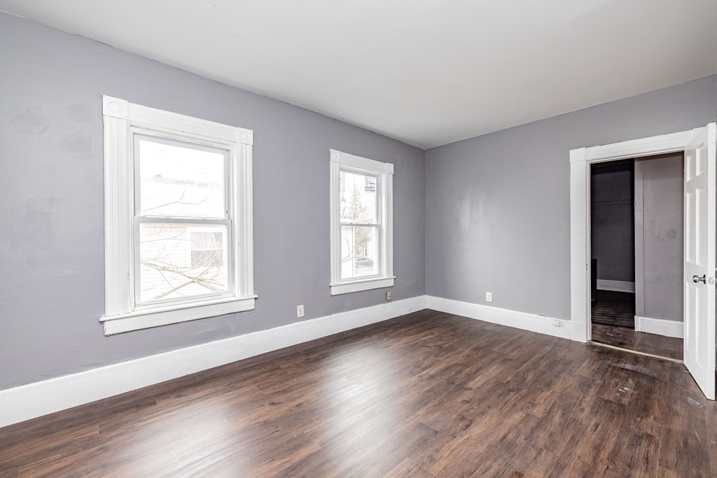 85 Alden Street Springfield, MA 01109 - Photo 7 of 21