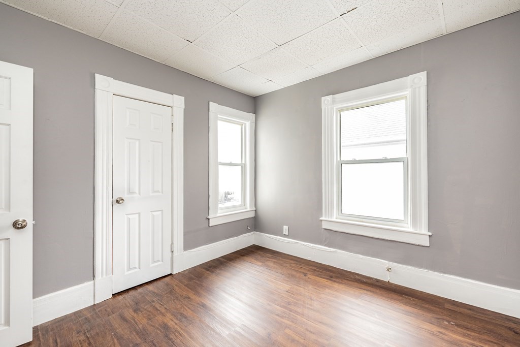 85 Alden Street Springfield, MA 01109 - Photo 10 of 21