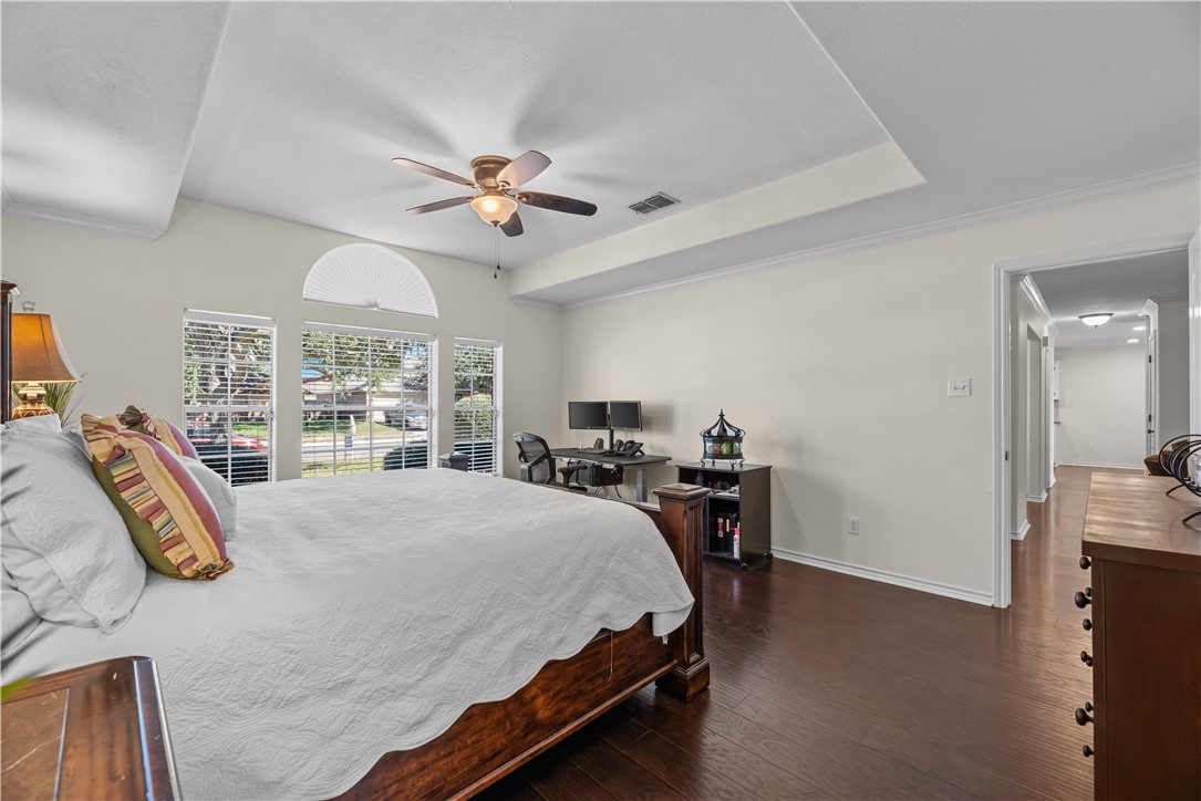 5117 Lethaby Drive Corpus Christi, TX 78413 - Photo 13 of 31