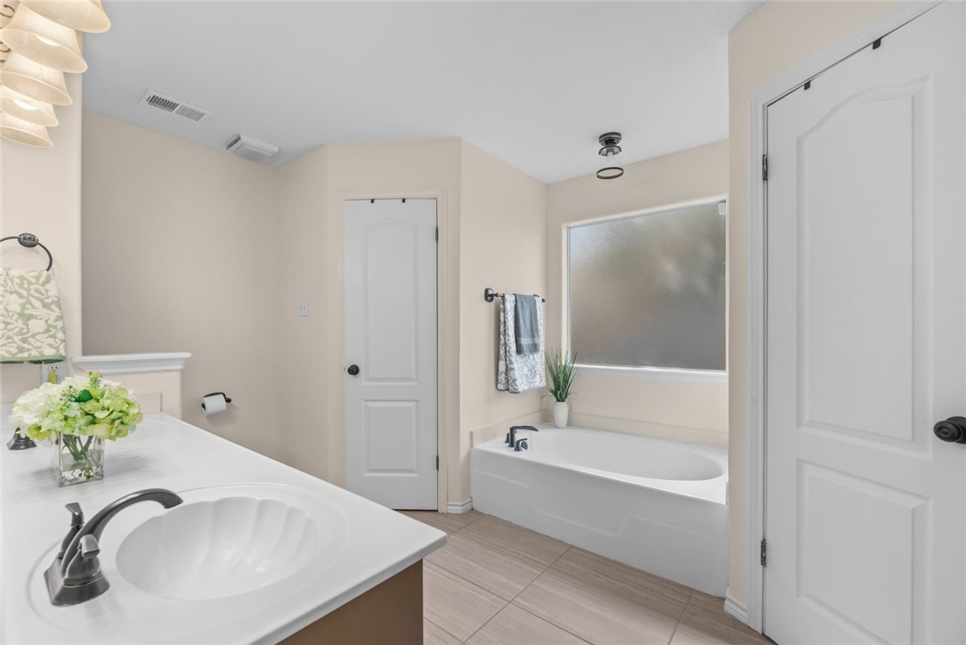 5117 Lethaby Drive Corpus Christi, TX 78413 - Photo 14 of 31