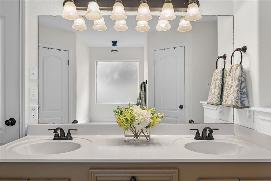 5117 Lethaby Drive Corpus Christi, TX 78413 - Photo 16 of 31