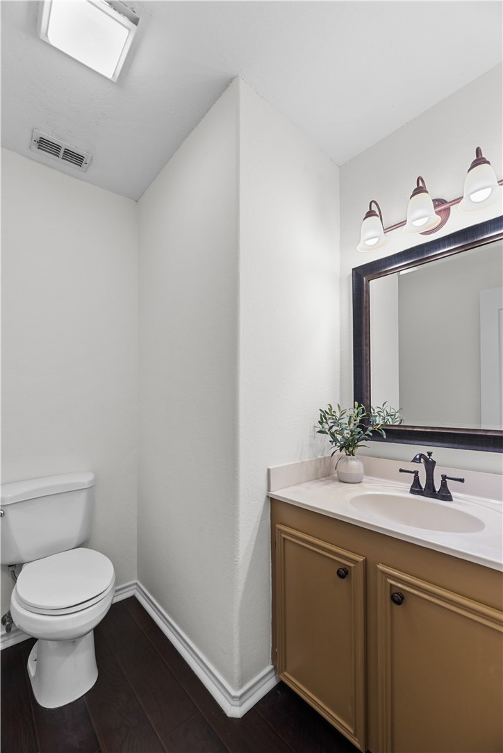 5117 Lethaby Drive Corpus Christi, TX 78413 - Photo 19 of 31